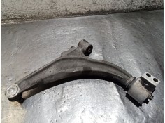Recambio de brazo suspension inferior delantero derecho para chevrolet cruze (j300) 1.8 referencia OEM IAM    2