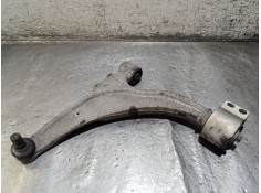 Recambio de brazo suspension inferior delantero izquierdo para chevrolet cruze (j300) 1.8 referencia OEM IAM   