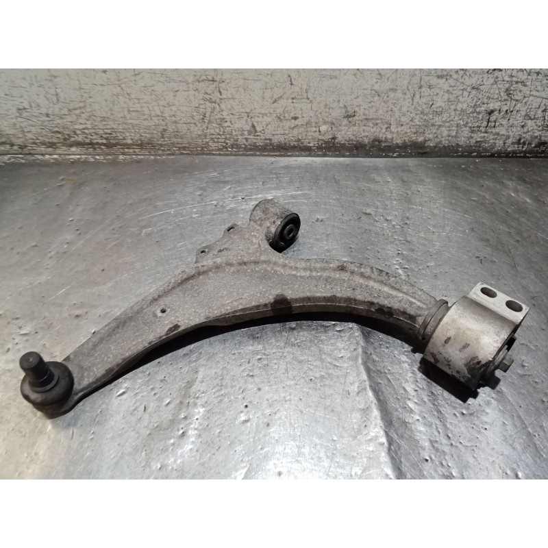 Recambio de brazo suspension inferior delantero izquierdo para chevrolet cruze (j300) 1.8 referencia OEM IAM   