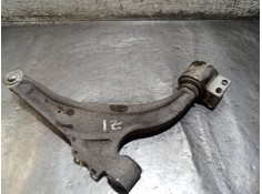 Recambio de brazo suspension inferior delantero izquierdo para chevrolet cruze (j300) 1.8 referencia OEM IAM    2