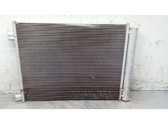 Recambio de condensador / radiador aire acondicionado para renault arkana i (lcm_, ldn_) 1.6 e-tech 145 (ldmu) referencia OEM IA