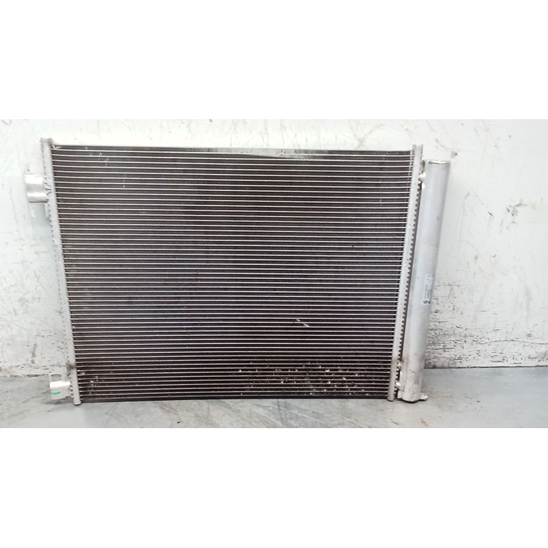 Recambio de condensador / radiador aire acondicionado para renault arkana i (lcm_, ldn_) 1.6 e-tech 145 (ldmu) referencia OEM IA