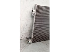 Recambio de condensador / radiador aire acondicionado para renault arkana i (lcm_, ldn_) 1.6 e-tech 145 (ldmu) referencia OEM IA 2