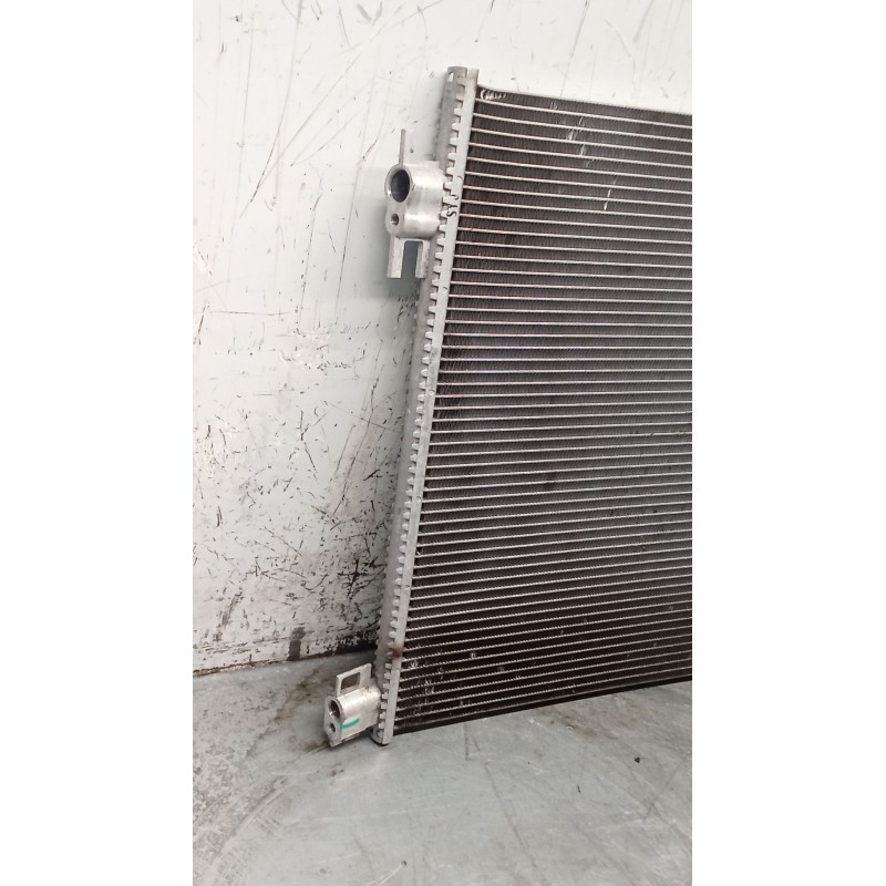 Recambio de condensador / radiador aire acondicionado para renault arkana i (lcm_, ldn_) 1.6 e-tech 145 (ldmu) referencia OEM IA