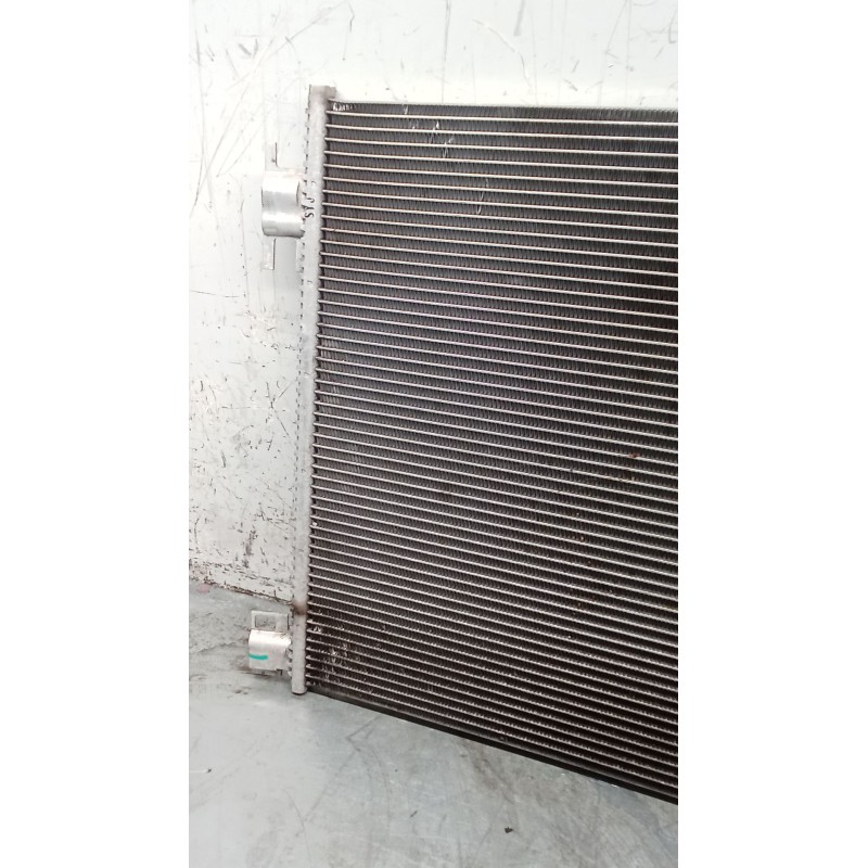 Recambio de condensador / radiador aire acondicionado para renault arkana i (lcm_, ldn_) 1.6 e-tech 145 (ldmu) referencia OEM IA