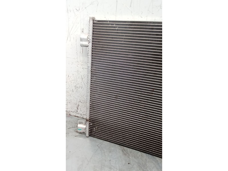 Recambio de condensador / radiador aire acondicionado para renault arkana i (lcm_, ldn_) 1.6 e-tech 145 (ldmu) referencia OEM IA