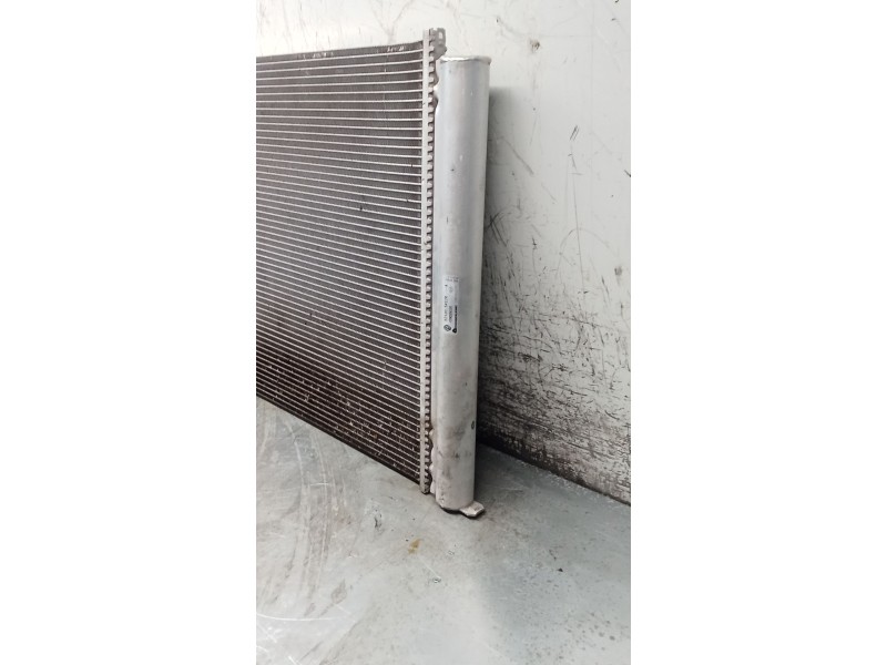 Recambio de condensador / radiador aire acondicionado para renault arkana i (lcm_, ldn_) 1.6 e-tech 145 (ldmu) referencia OEM IA