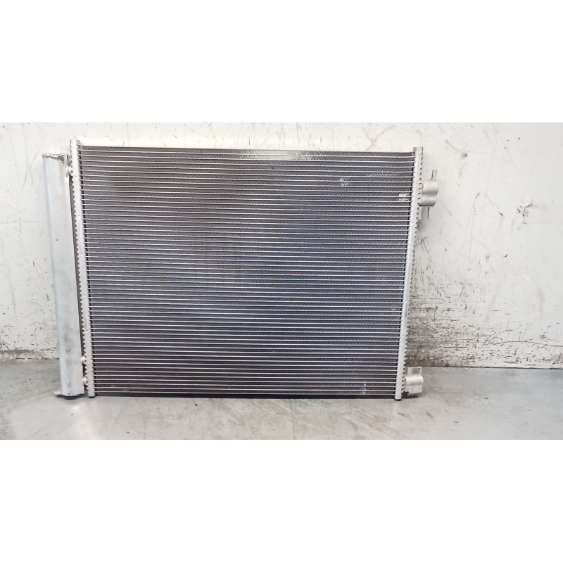 Recambio de condensador / radiador aire acondicionado para renault arkana i (lcm_, ldn_) 1.6 e-tech 145 (ldmu) referencia OEM IA