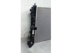 Recambio de radiador agua para renault arkana i (lcm_, ldn_) 1.6 e-tech 145 (ldmu) referencia OEM IAM 214104822R  20 2