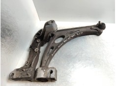 Recambio de brazo suspension inferior delantero derecho para seat leon (1p1) reference referencia OEM IAM   