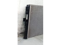 Recambio de radiador agua para renault arkana i (lcm_, ldn_) 1.6 e-tech 145 (ldmu) referencia OEM IAM 214105837R  20 2