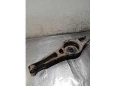 Recambio de brazo suspension inferior trasero derecho para volkswagen touran (1t1, 1t2) 2.0 tdi 16v referencia OEM IAM   
