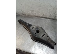 Recambio de brazo suspension inferior trasero derecho para volkswagen touran (1t1, 1t2) 2.0 tdi 16v referencia OEM IAM    2