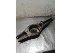 Recambio de brazo suspension inferior trasero izquierdo para volkswagen touran (1t1, 1t2) 2.0 tdi 16v referencia OEM IAM   