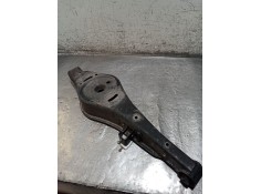 Recambio de brazo suspension inferior trasero izquierdo para volkswagen touran (1t1, 1t2) 2.0 tdi 16v referencia OEM IAM    2