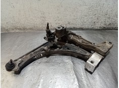 Recambio de brazo suspension inferior delantero izquierdo para volkswagen touran (1t1, 1t2) 2.0 tdi 16v referencia OEM IAM   