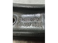 Recambio de brazo suspension inferior delantero izquierdo para volkswagen touran (1t1, 1t2) 2.0 tdi 16v referencia OEM IAM    2