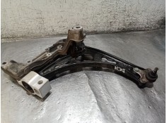 Recambio de brazo suspension inferior delantero derecho para volkswagen touran (1t1, 1t2) 2.0 tdi 16v referencia OEM IAM   