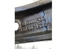 Recambio de brazo suspension inferior delantero derecho para volkswagen touran (1t1, 1t2) 2.0 tdi 16v referencia OEM IAM    2