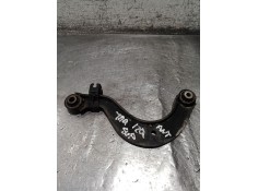 Recambio de brazo suspension superior trasero izquierdo para volkswagen touran (1t1, 1t2) 2.0 tdi 16v referencia OEM IAM   ANTER