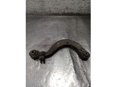 Recambio de brazo suspension superior trasero izquierdo para volkswagen touran (1t1, 1t2) 2.0 tdi 16v referencia OEM IAM   ANTER 2