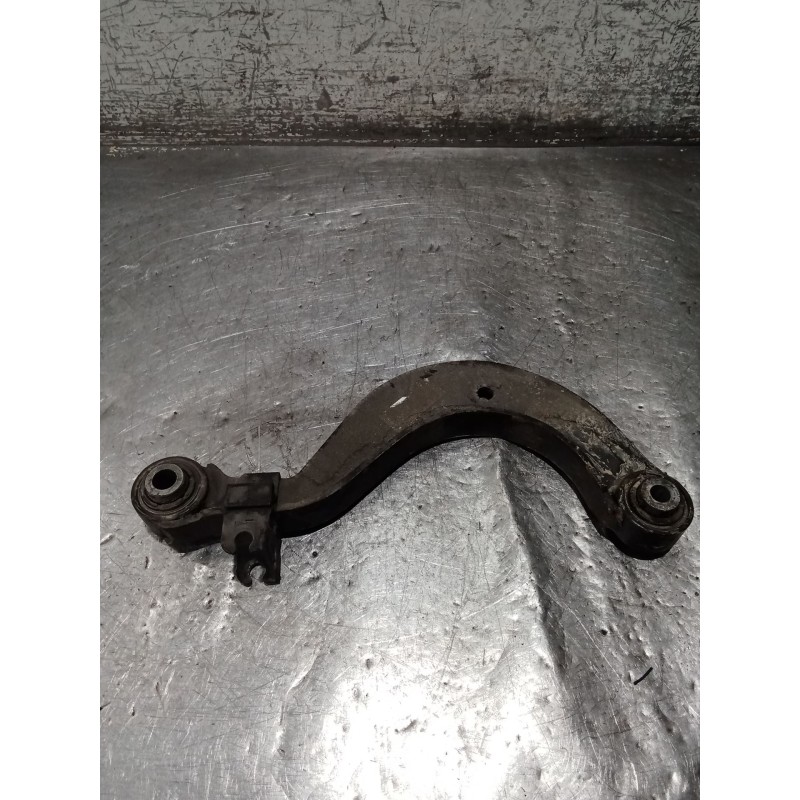 Recambio de brazo suspension superior trasero izquierdo para volkswagen touran (1t1, 1t2) 2.0 tdi 16v referencia OEM IAM   ANTER