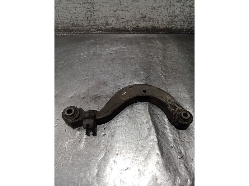 Recambio de brazo suspension superior trasero izquierdo para volkswagen touran (1t1, 1t2) 2.0 tdi 16v referencia OEM IAM   ANTER