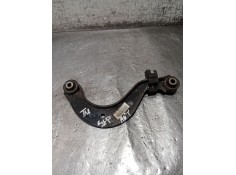 Recambio de brazo suspension superior trasero derecho para volkswagen touran (1t1, 1t2) 2.0 tdi 16v referencia OEM IAM   ANTERIO