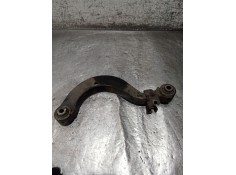 Recambio de brazo suspension superior trasero derecho para volkswagen touran (1t1, 1t2) 2.0 tdi 16v referencia OEM IAM   ANTERIO 2