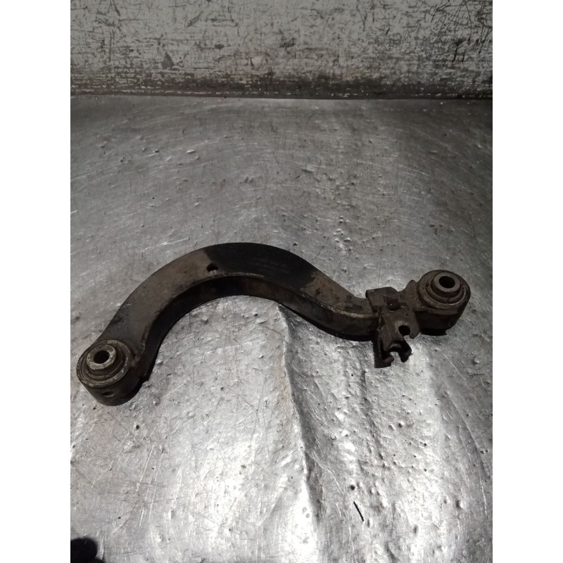 Recambio de brazo suspension superior trasero derecho para volkswagen touran (1t1, 1t2) 2.0 tdi 16v referencia OEM IAM   ANTERIO