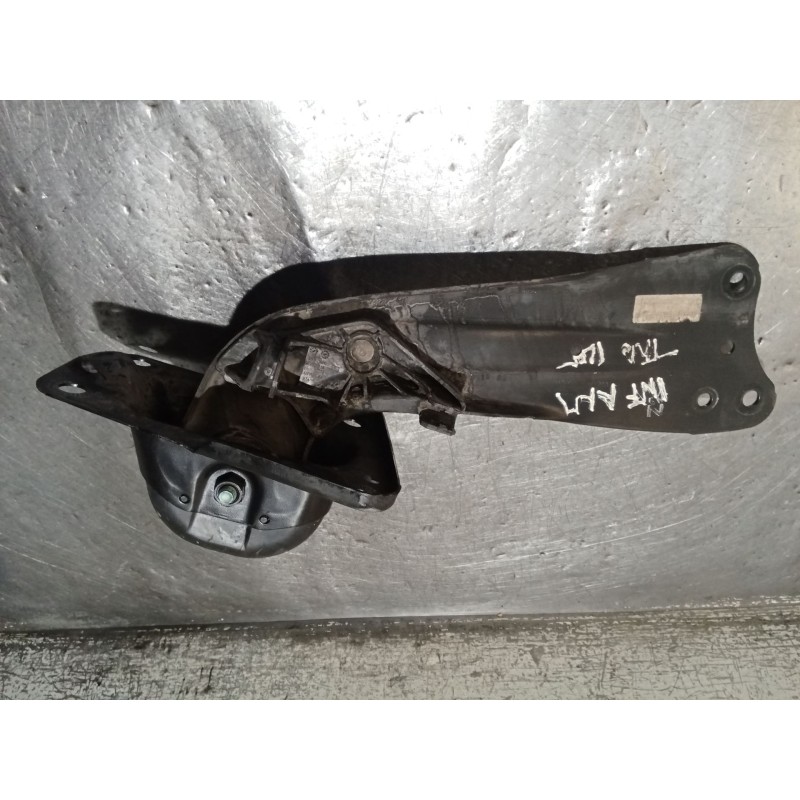 Recambio de brazo suspension inferior trasero izquierdo para volkswagen touran (1t1, 1t2) 2.0 tdi 16v referencia OEM IAM   