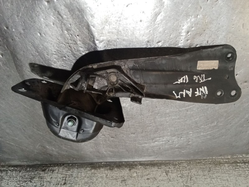 Recambio de brazo suspension inferior trasero izquierdo para volkswagen touran (1t1, 1t2) 2.0 tdi 16v referencia OEM IAM   
