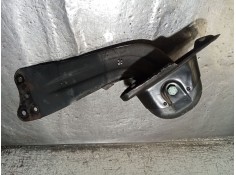 Recambio de brazo suspension inferior trasero izquierdo para volkswagen touran (1t1, 1t2) 2.0 tdi 16v referencia OEM IAM    2
