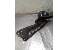 Recambio de brazo suspension inferior trasero derecho para volkswagen touran (1t1, 1t2) 2.0 tdi 16v referencia OEM IAM   ANTERIO