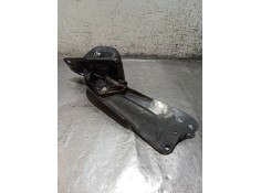 Recambio de brazo suspension inferior trasero derecho para volkswagen touran (1t1, 1t2) 2.0 tdi 16v referencia OEM IAM   ANTERIO 2