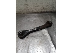 Recambio de brazo suspension inferior trasero izquierdo para volkswagen touran (1t1, 1t2) 2.0 tdi 16v referencia OEM IAM   ANTER