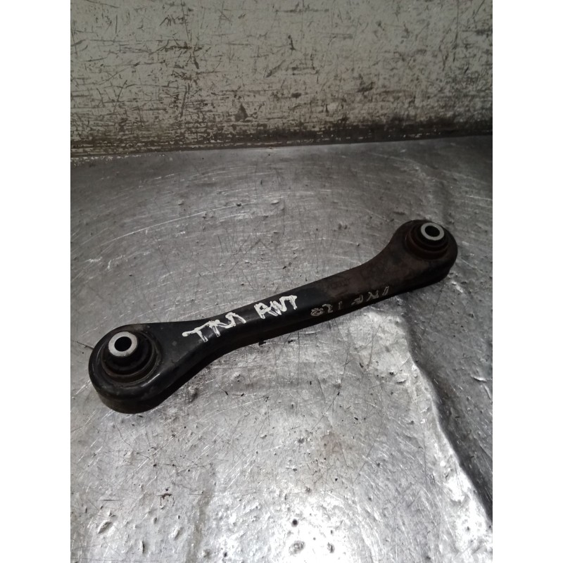 Recambio de brazo suspension inferior trasero izquierdo para volkswagen touran (1t1, 1t2) 2.0 tdi 16v referencia OEM IAM   ANTER