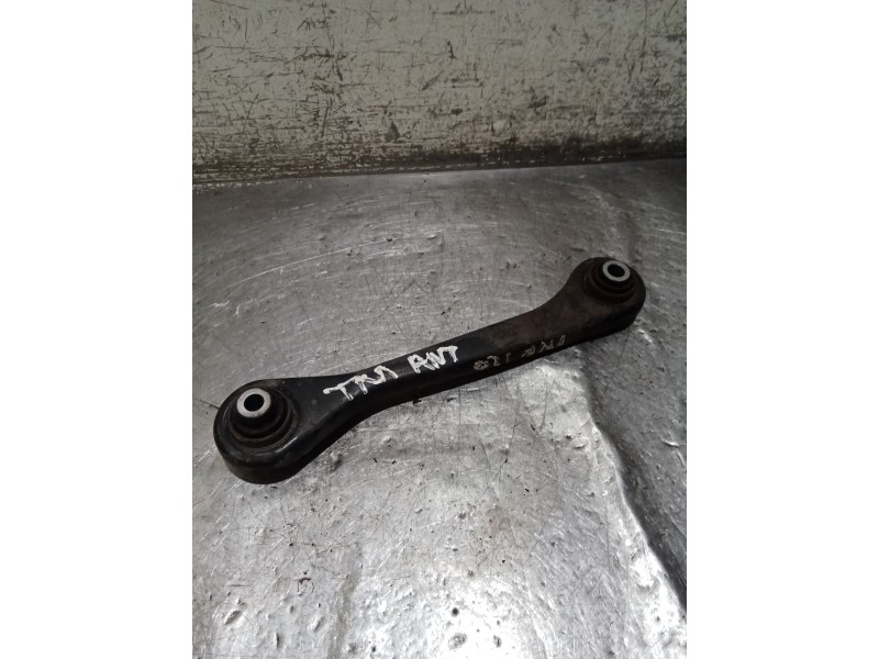Recambio de brazo suspension inferior trasero izquierdo para volkswagen touran (1t1, 1t2) 2.0 tdi 16v referencia OEM IAM   ANTER