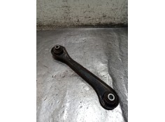Recambio de brazo suspension inferior trasero izquierdo para volkswagen touran (1t1, 1t2) 2.0 tdi 16v referencia OEM IAM   ANTER 2
