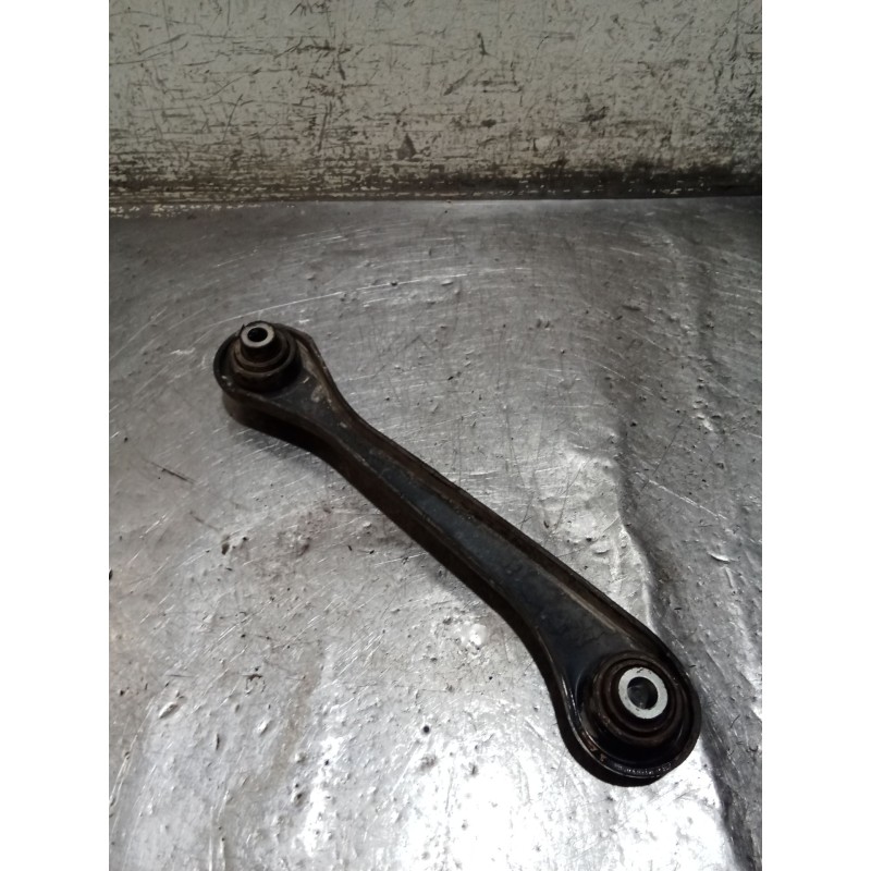 Recambio de brazo suspension inferior trasero izquierdo para volkswagen touran (1t1, 1t2) 2.0 tdi 16v referencia OEM IAM   ANTER
