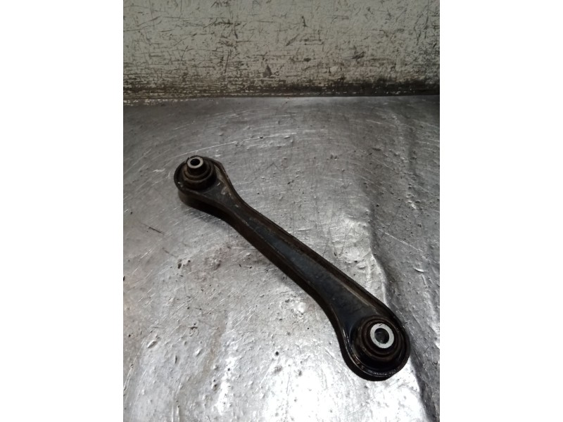 Recambio de brazo suspension inferior trasero izquierdo para volkswagen touran (1t1, 1t2) 2.0 tdi 16v referencia OEM IAM   ANTER