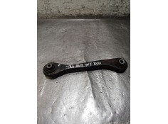 Recambio de brazo suspension inferior trasero derecho para volkswagen touran (1t1, 1t2) 2.0 tdi 16v referencia OEM IAM   ANTERIO