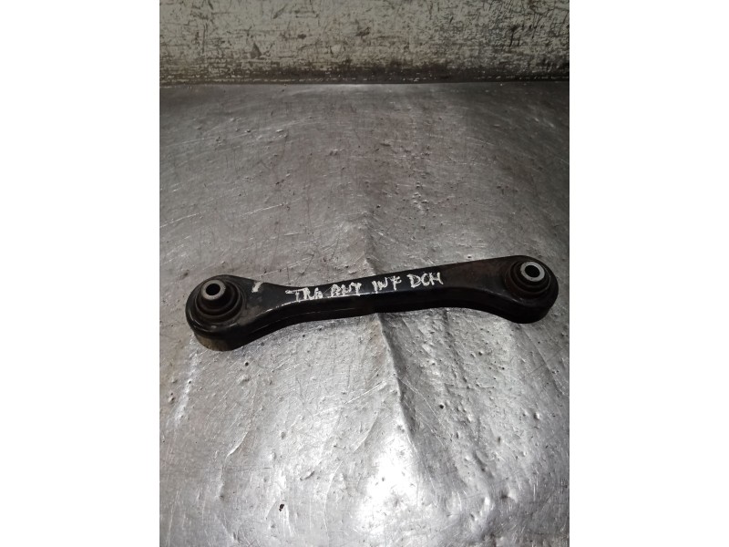 Recambio de brazo suspension inferior trasero derecho para volkswagen touran (1t1, 1t2) 2.0 tdi 16v referencia OEM IAM   ANTERIO