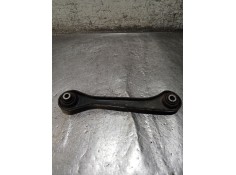 Recambio de brazo suspension inferior trasero derecho para volkswagen touran (1t1, 1t2) 2.0 tdi 16v referencia OEM IAM   ANTERIO 2