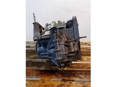 Recambio de caja cambios para renault laguna ii (bg0/1_) 1.9 dci (bg08, bg0g) referencia OEM IAM PK6018 6V C026819 2