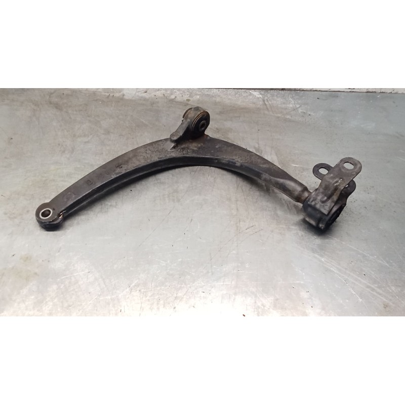 Recambio de brazo suspension inferior delantero derecho para citroën xantia (x1_, x2_) 1.9 turbo d referencia OEM IAM   93