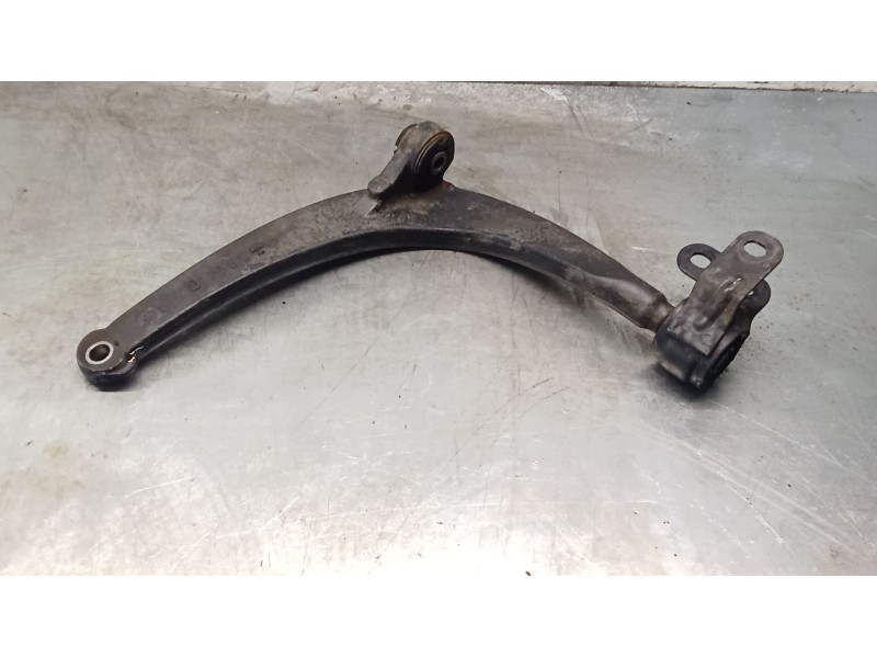Recambio de brazo suspension inferior delantero derecho para citroën xantia (x1_, x2_) 1.9 turbo d referencia OEM IAM   93