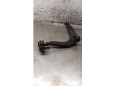 Recambio de brazo suspension inferior delantero derecho para citroën xantia (x1_, x2_) 1.9 turbo d referencia OEM IAM   93 2