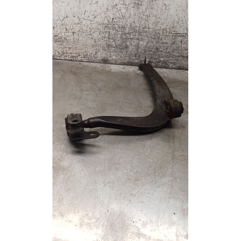 Recambio de brazo suspension inferior delantero derecho para citroën xantia (x1_, x2_) 1.9 turbo d referencia OEM IAM   93