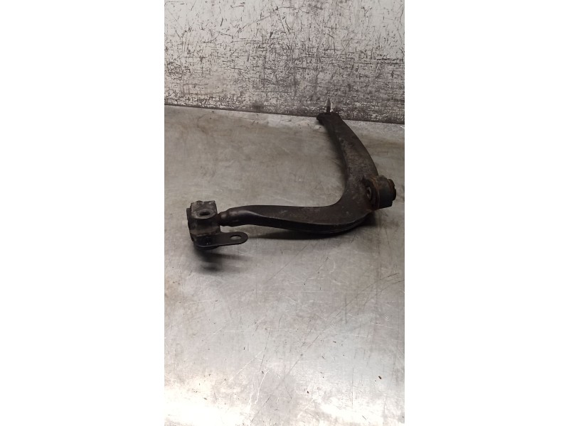 Recambio de brazo suspension inferior delantero derecho para citroën xantia (x1_, x2_) 1.9 turbo d referencia OEM IAM   93
